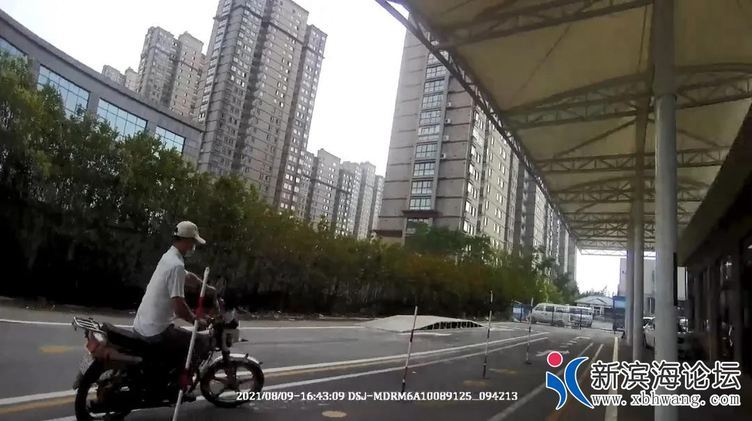 微信图片_20210812083617.jpg