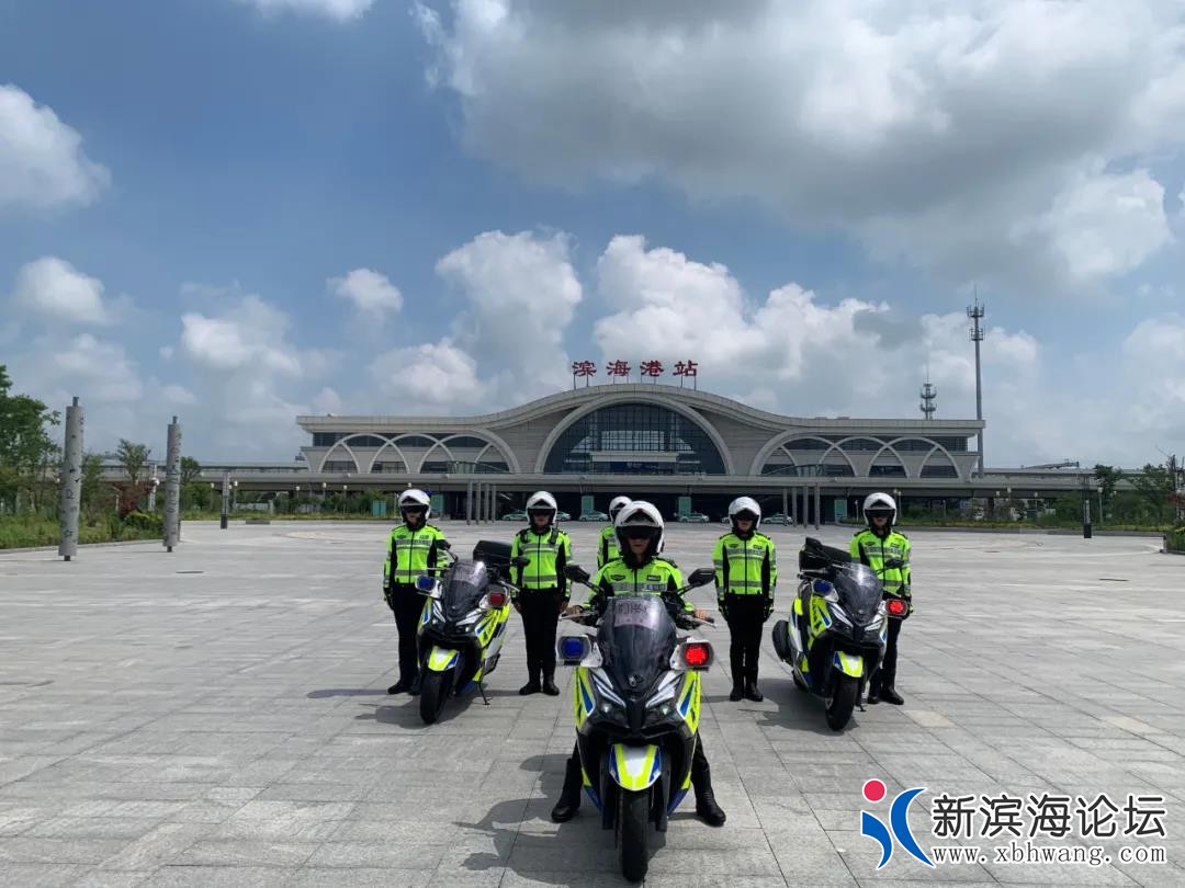 微信图片_20210812084209.jpg