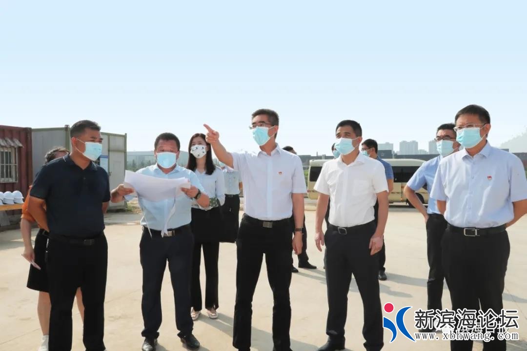 微信图片_20210812112115.jpg