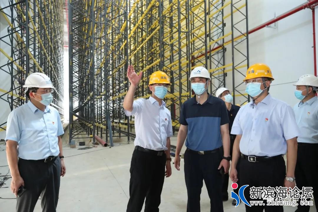 微信图片_20210812112117.jpg