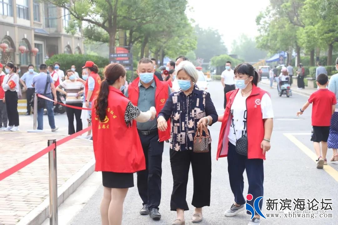 微信图片_20210812112410.jpg