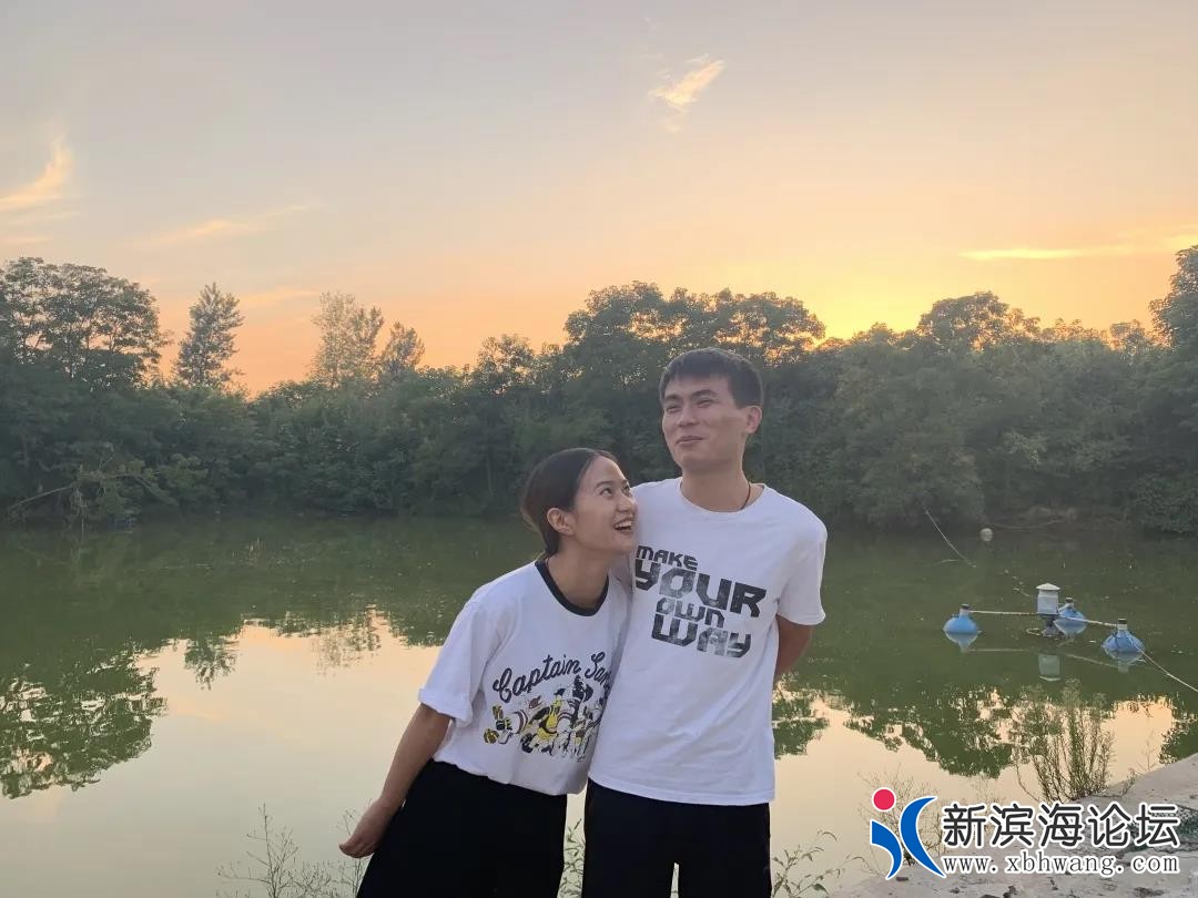 微信图片_20210812135003.jpg