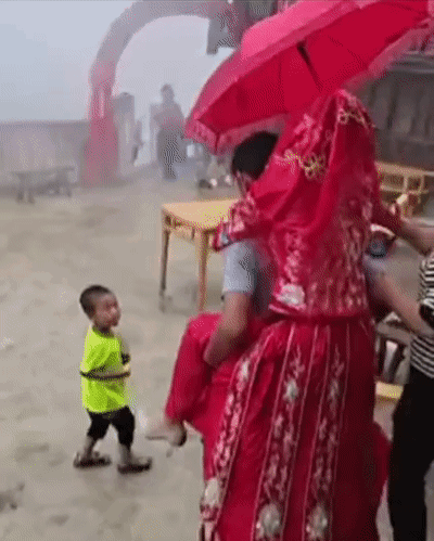 微信图片_20210812134959.gif
