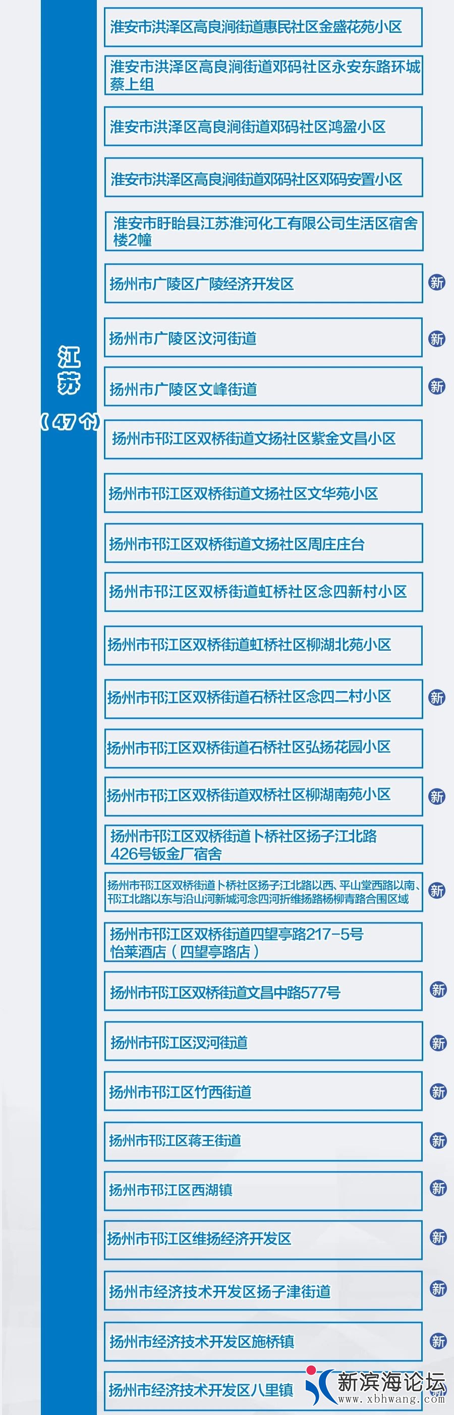 微信图片_20210813100754.jpg