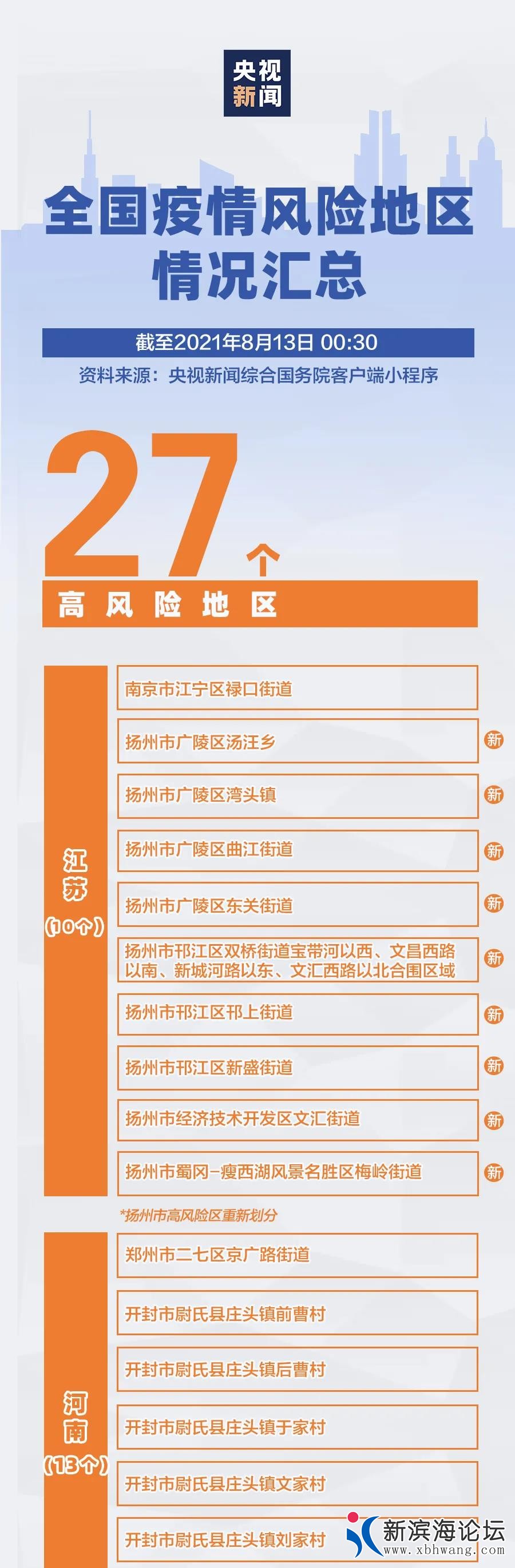 微信图片_20210813100741.jpg