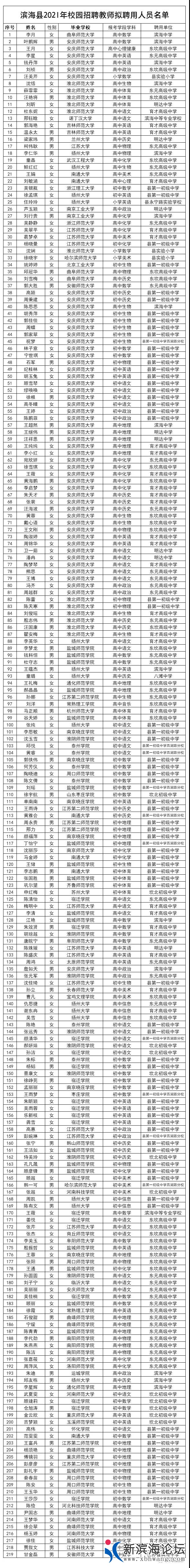 微信图片_20210813103156.jpg
