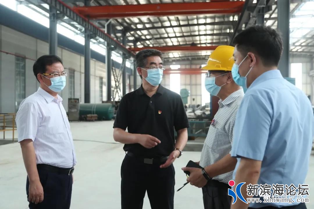 微信图片_20210813110252.jpg