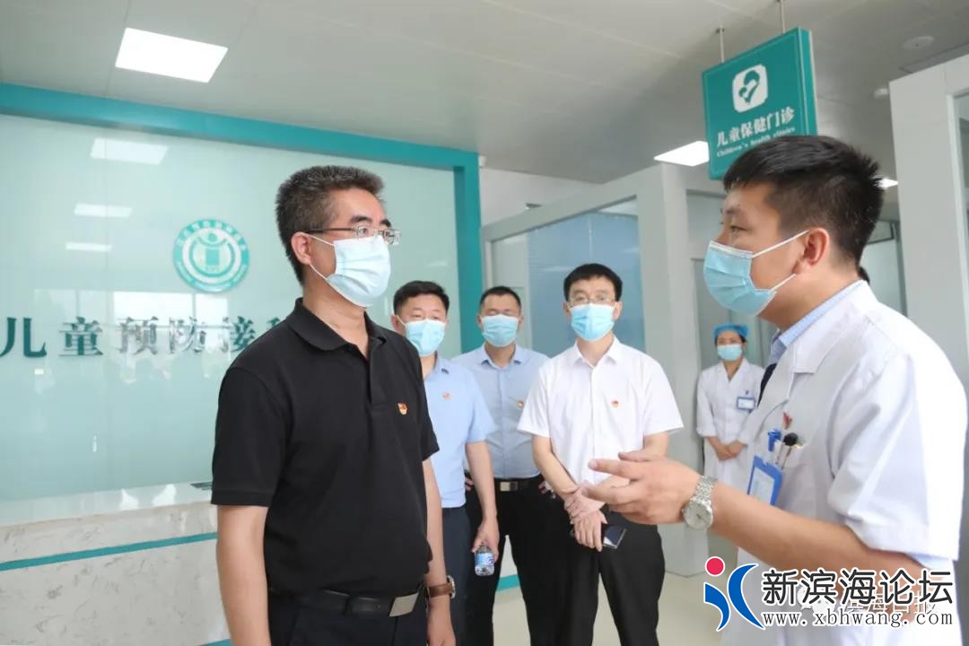 微信图片_20210813110255.jpg