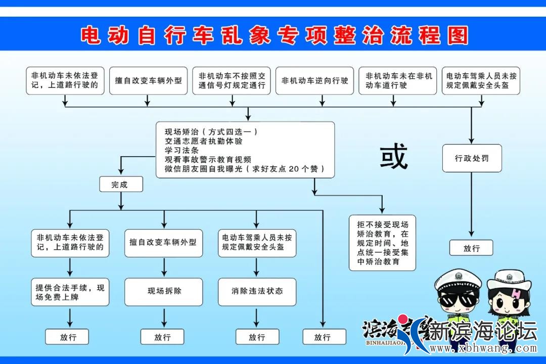 微信图片_20210814090115 - 副本.jpg