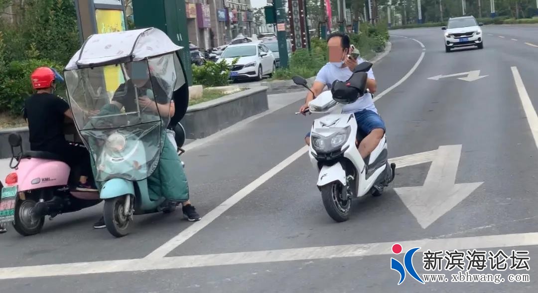 微信图片_20210814090121.jpg