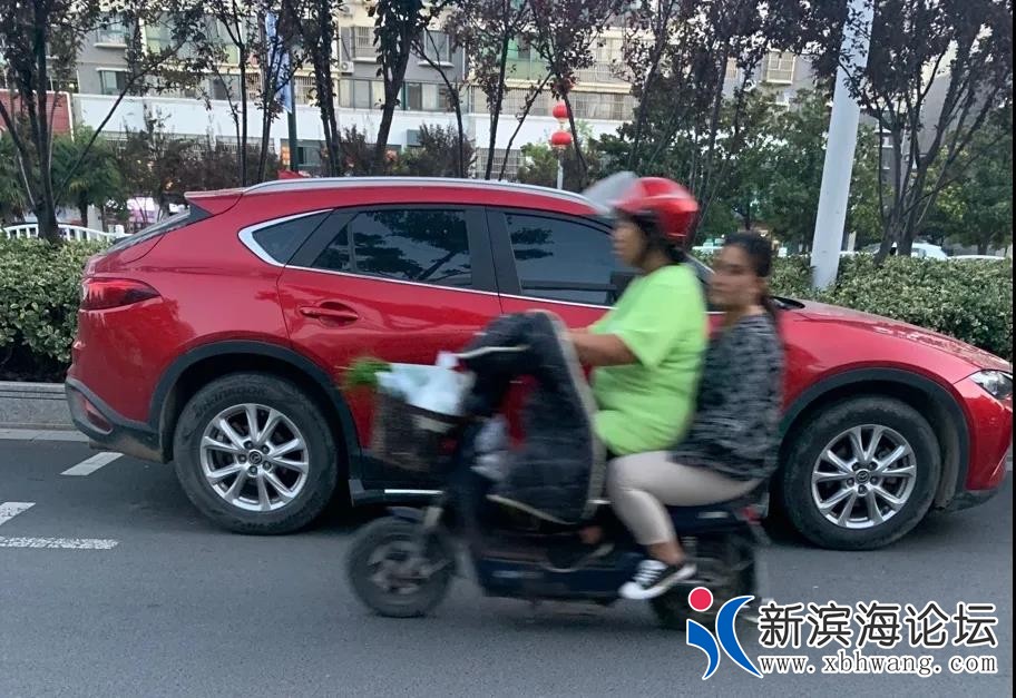 微信图片_20210814090119.jpg