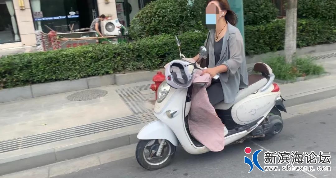 微信图片_20210814090124.jpg