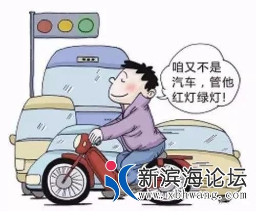 微信图片_20210814090128.jpg