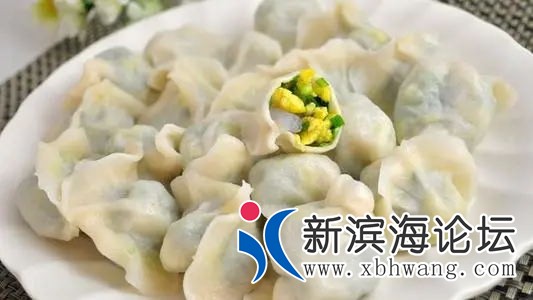 5_看图王.web.jpg