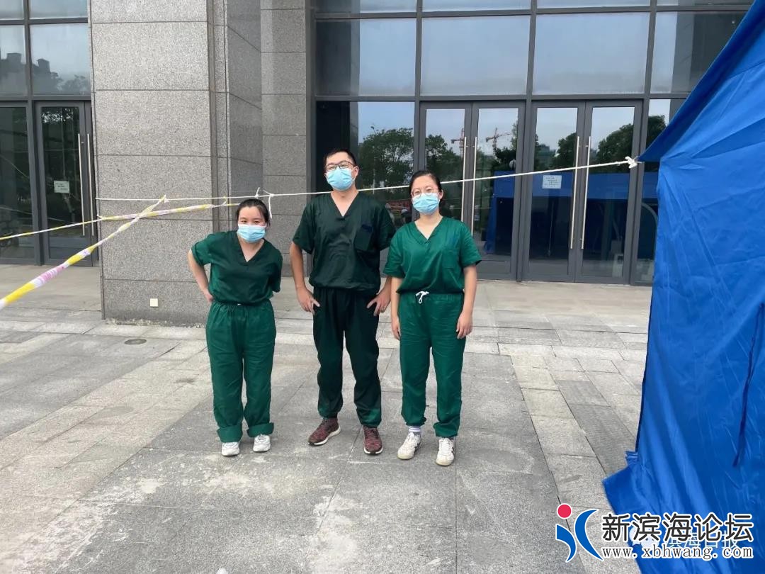 微信图片_20210816133459.jpg