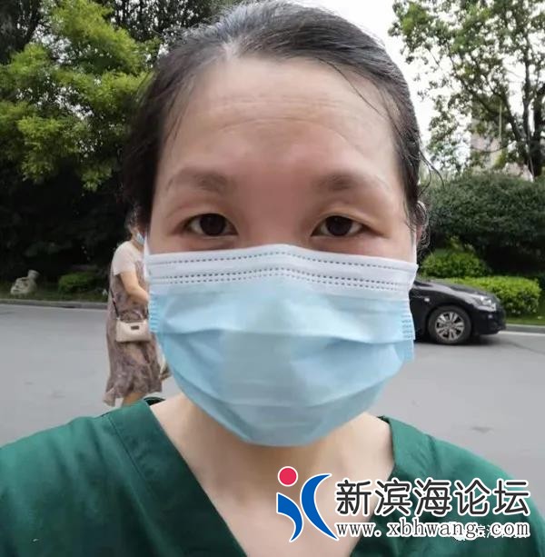 微信图片_20210816133501.jpg