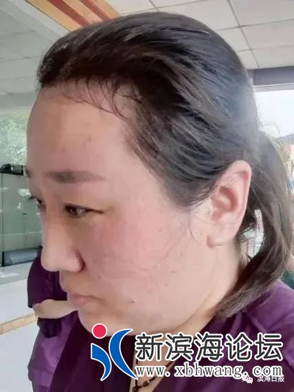 微信图片_20210816133441.jpg
