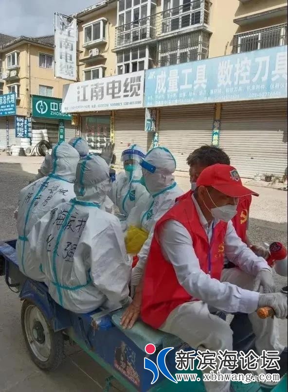 微信图片_20210816133434.jpg