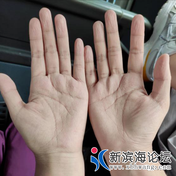 微信图片_20210816133436.png