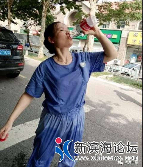微信图片_20210816133440.jpg