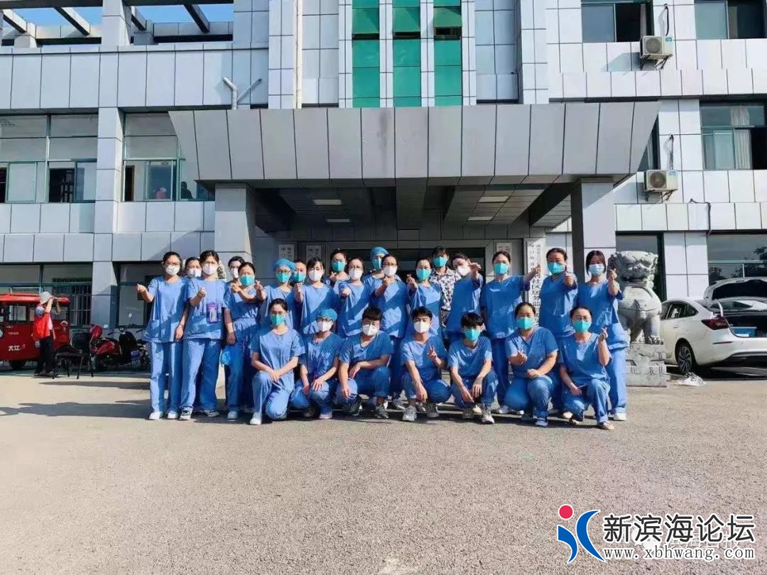 微信图片_20210816133425.jpg