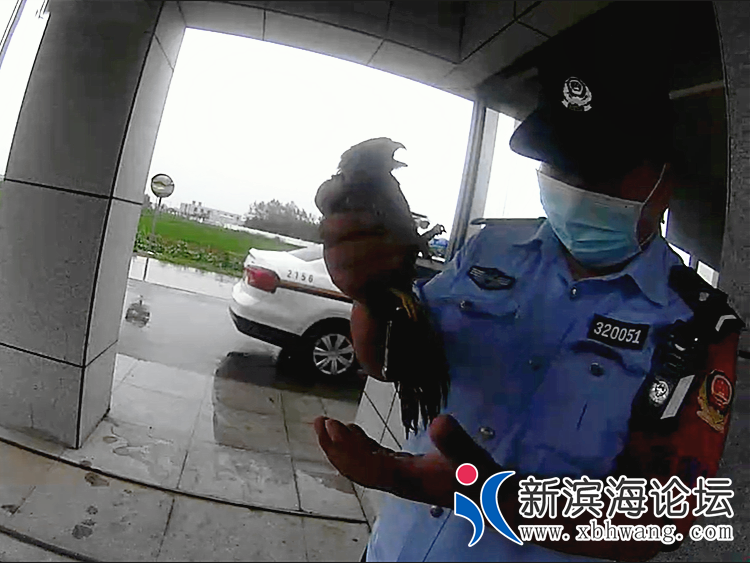 微信图片_20210818093953.png