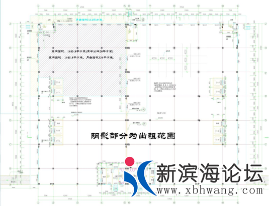 微信图片_20210818110543.png