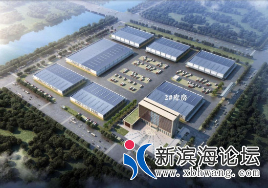 微信图片_20210818110540.png