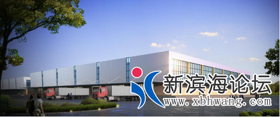 微信图片_20210818110535.png