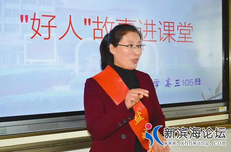 微信图片_20210818133629.png