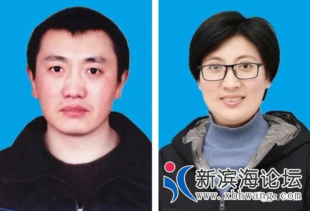 微信图片_20210818133622.png