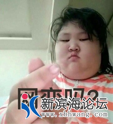 453.jpg