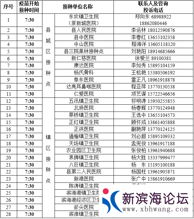 微信图片_20210819084341.png