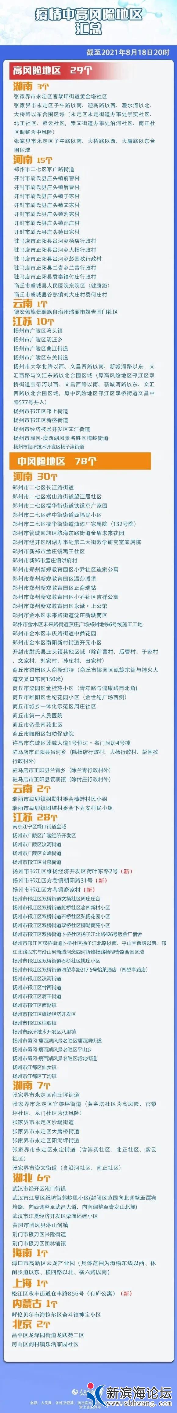 微信图片_20210819094648.jpg