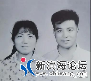 微信图片_20210819104651.jpg