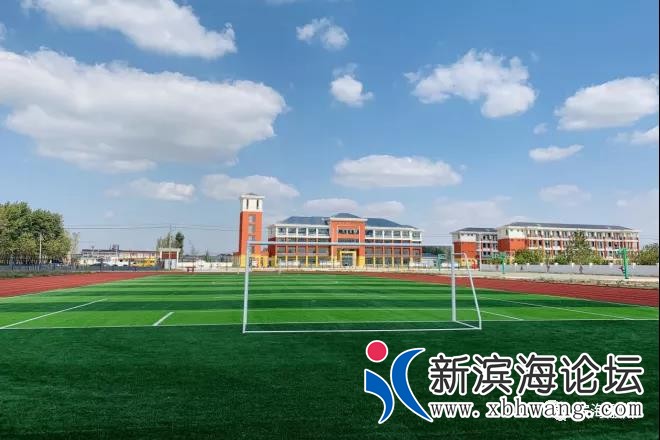微信图片_20210820083828.jpg