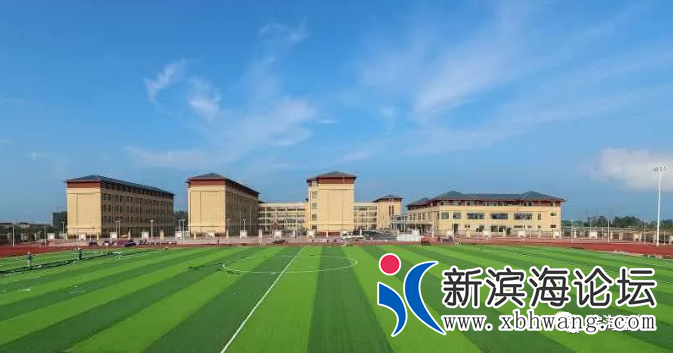 微信图片_20210820083826.png