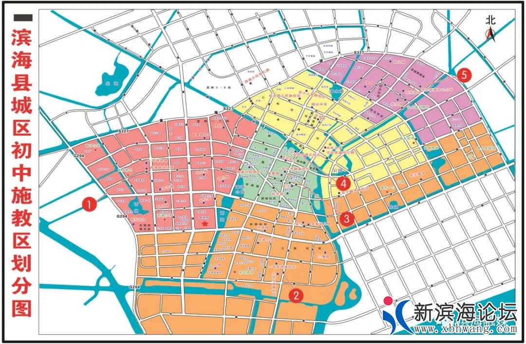 微信图片_20210820083833.jpg