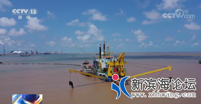 微信图片_20210820083927.png