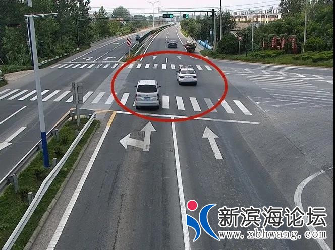 微信图片_20210820084157.jpg