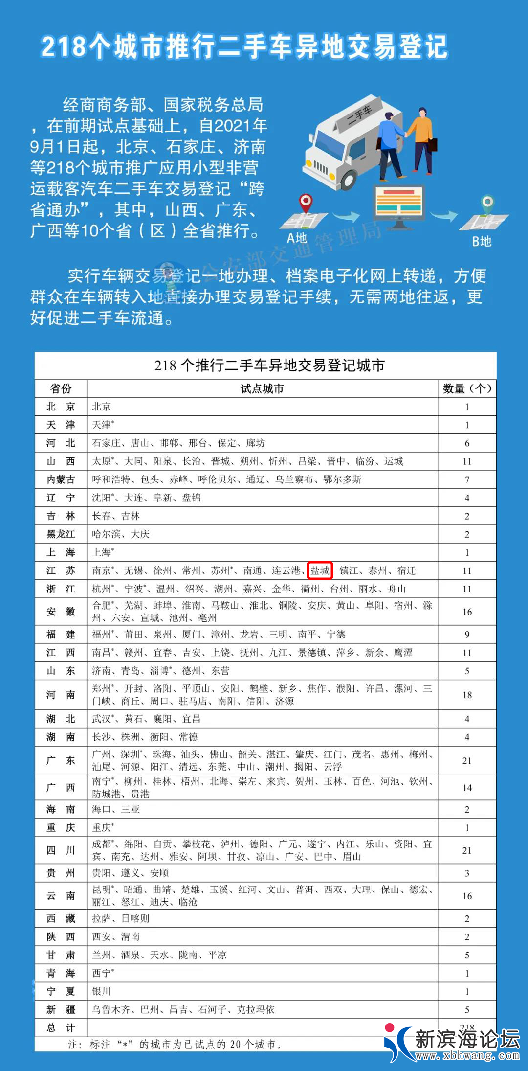 微信图片_20210820105506.png