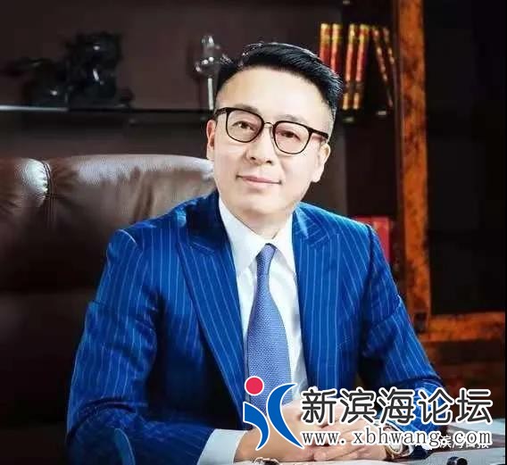 微信图片_20210820133918.jpg
