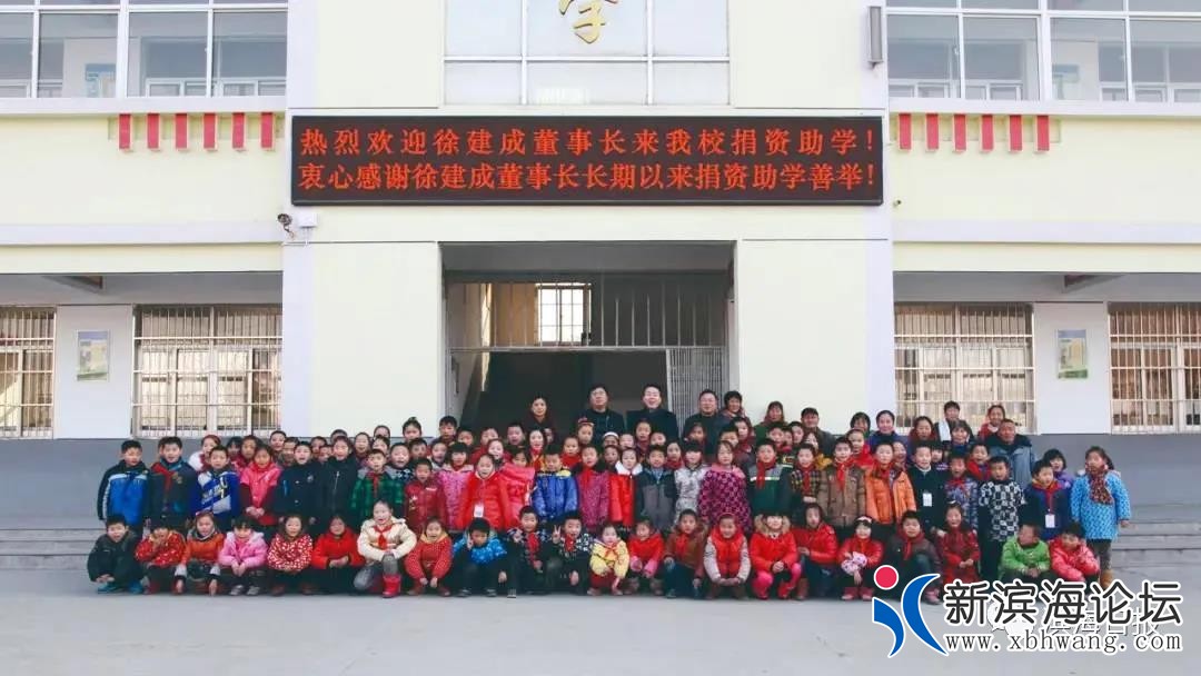 微信图片_20210820133922.jpg