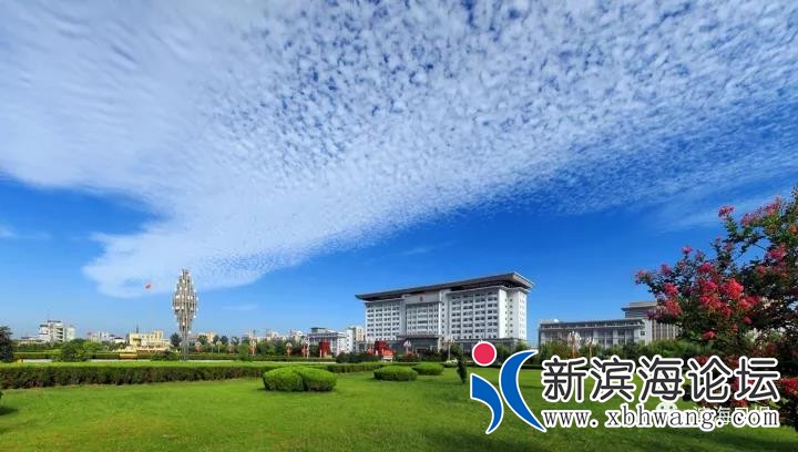 微信图片_20210820134443.jpg