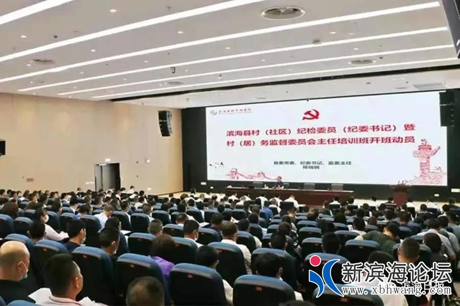 微信图片_20210820135301.jpg