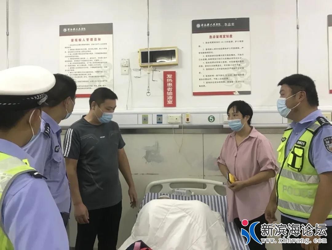 微信图片_20210821083718.jpg