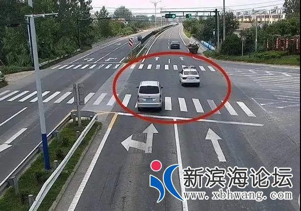 微信图片_20210821083721.jpg