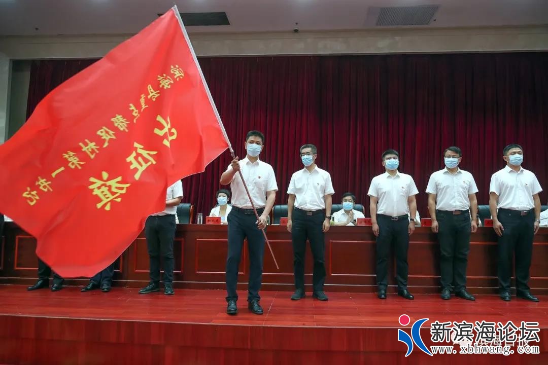 微信图片_20210821092231.jpg