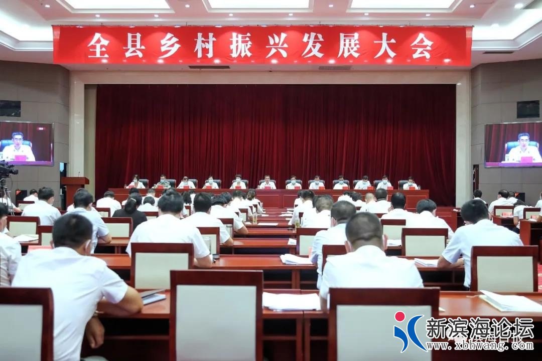 微信图片_20210821092223.jpg