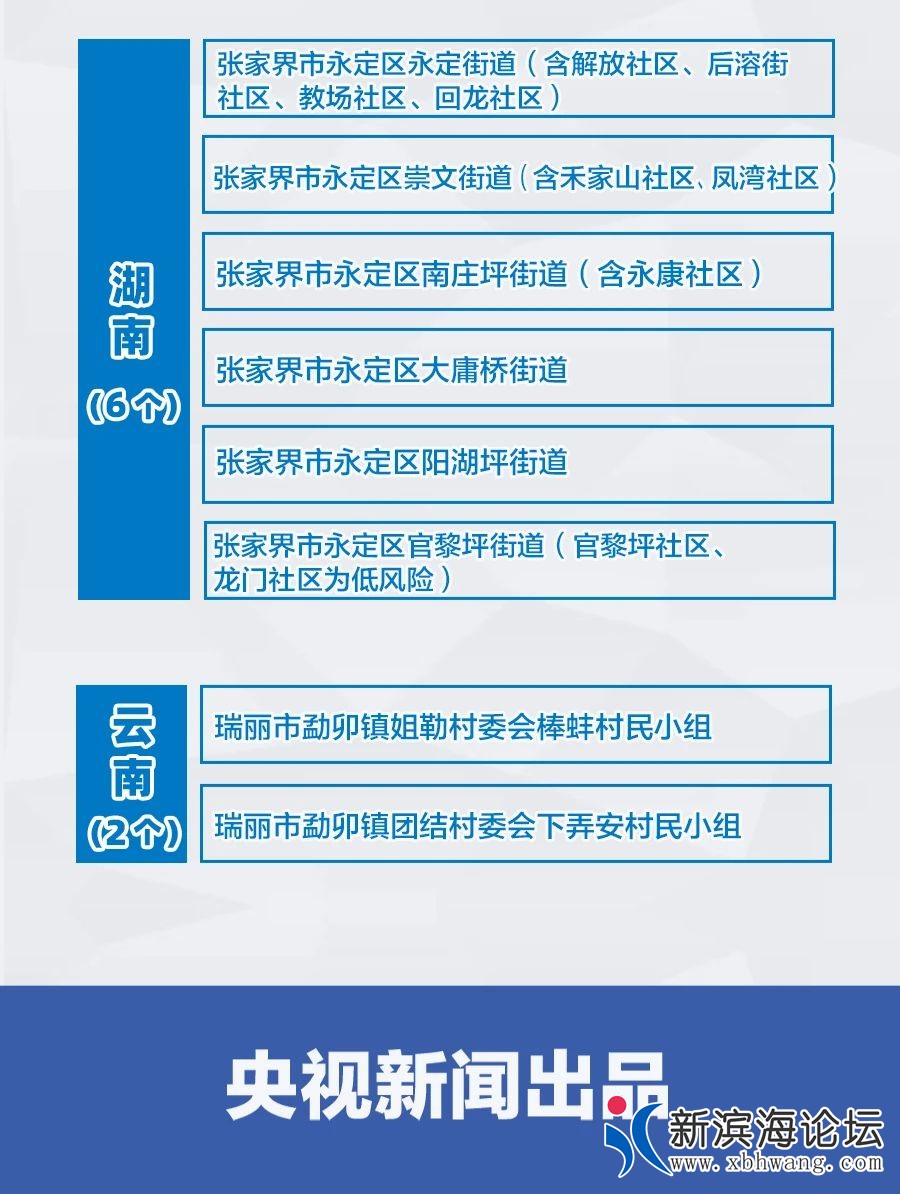 微信图片_20210821112107.jpg